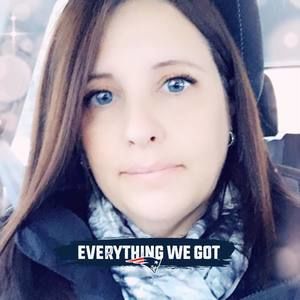 Meet your Posher, Brandy